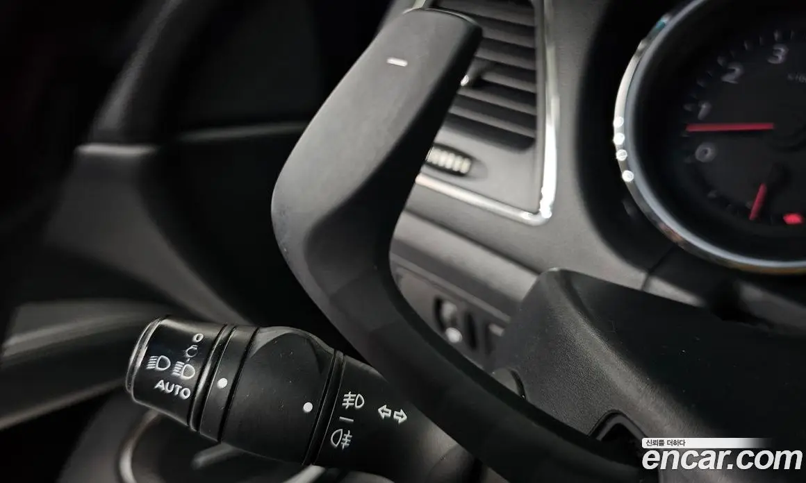Renault (Samsung) SM7 2013 2.5 автомат (гидро), фото 27 Renault (Samsung) SM7 2013 2.5 автомат (гидро), фото 27
