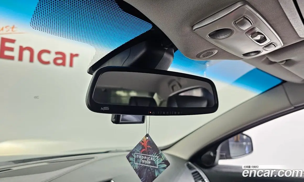 Renault (Samsung) SM7 2013 2.5 автомат (гидро), фото 28 Renault (Samsung) SM7 2013 2.5 автомат (гидро), фото 28