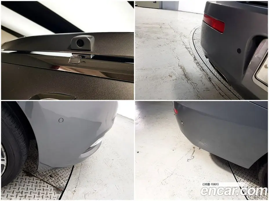 Renault (Samsung) SM7 2014 2.5 автомат (гидро), фото 19 Renault (Samsung) SM7 2014 2.5 автомат (гидро), фото 19
