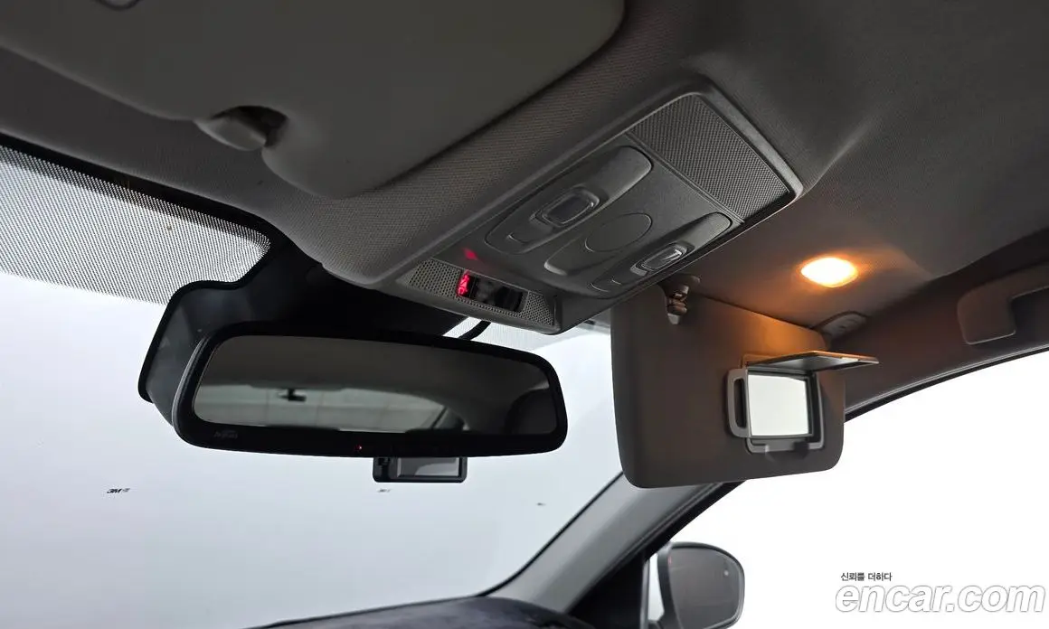 Renault (Samsung) XM3 2020 1.3 автомат (гидро), фото 19 Renault (Samsung) XM3 2020 1.3 автомат (гидро), фото 19