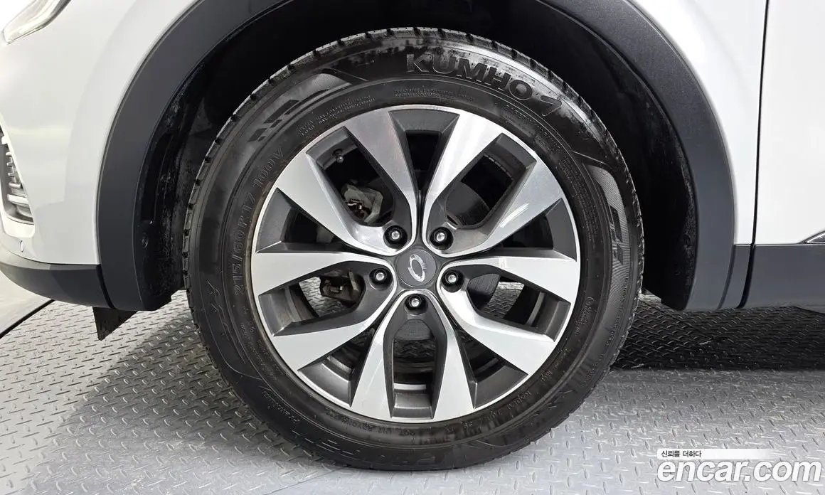 Renault (Samsung) XM3 2020 1.3 автомат (гидро), фото 5 Renault (Samsung) XM3 2020 1.3 автомат (гидро), фото 5