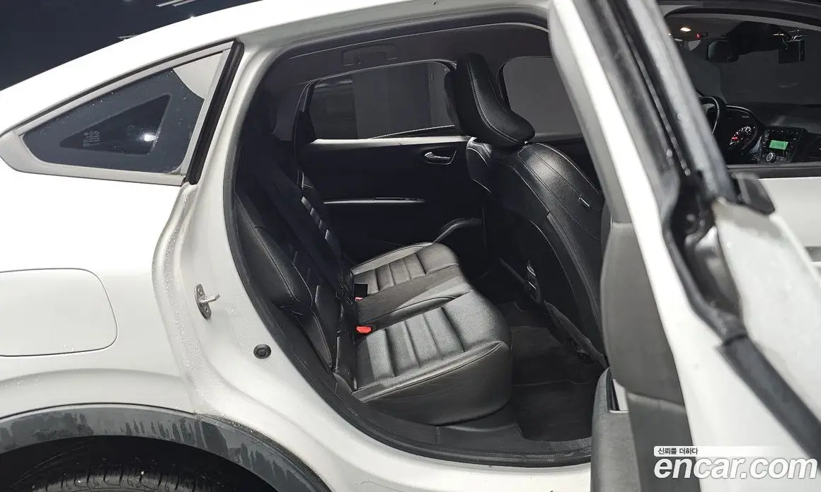 Renault (Samsung) XM3 2021 1.6 автомат (гидро), фото 11