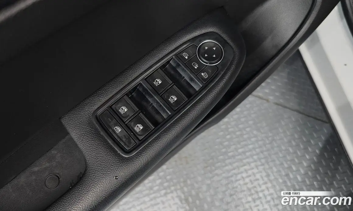 Renault (Samsung) XM3 2021 1.6 автомат (гидро), фото 13
