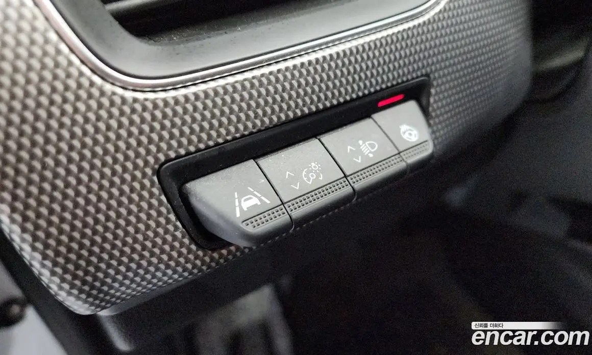 Renault (Samsung) XM3 2022 1.6 автомат (гидро), фото 28 Renault (Samsung) XM3 2022 1.6 автомат (гидро), фото 28