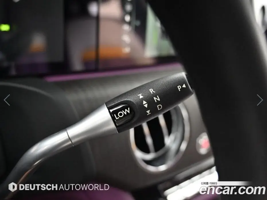 Rolls-Royce Ghost 2022 6.7 автомат (гидро), фото 9 Rolls-Royce Ghost 2022 6.7 автомат (гидро), фото 9