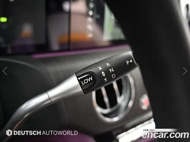 Rolls-Royce Ghost 2022 6.7 автомат (гидро), миниатюра 9 Rolls-Royce Ghost 2022 6.7 автомат (гидро), миниатюра 9