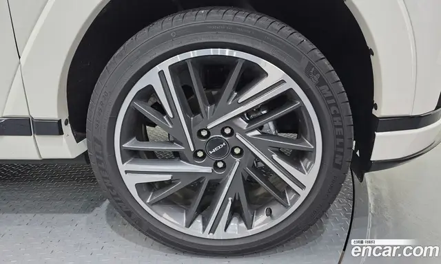 SsangYong Actyon 2025 1.5 автомат (гидро), миниатюра 7