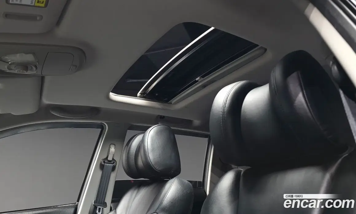 SsangYong Korando 2014 2.0 автомат (гидро), фото 22