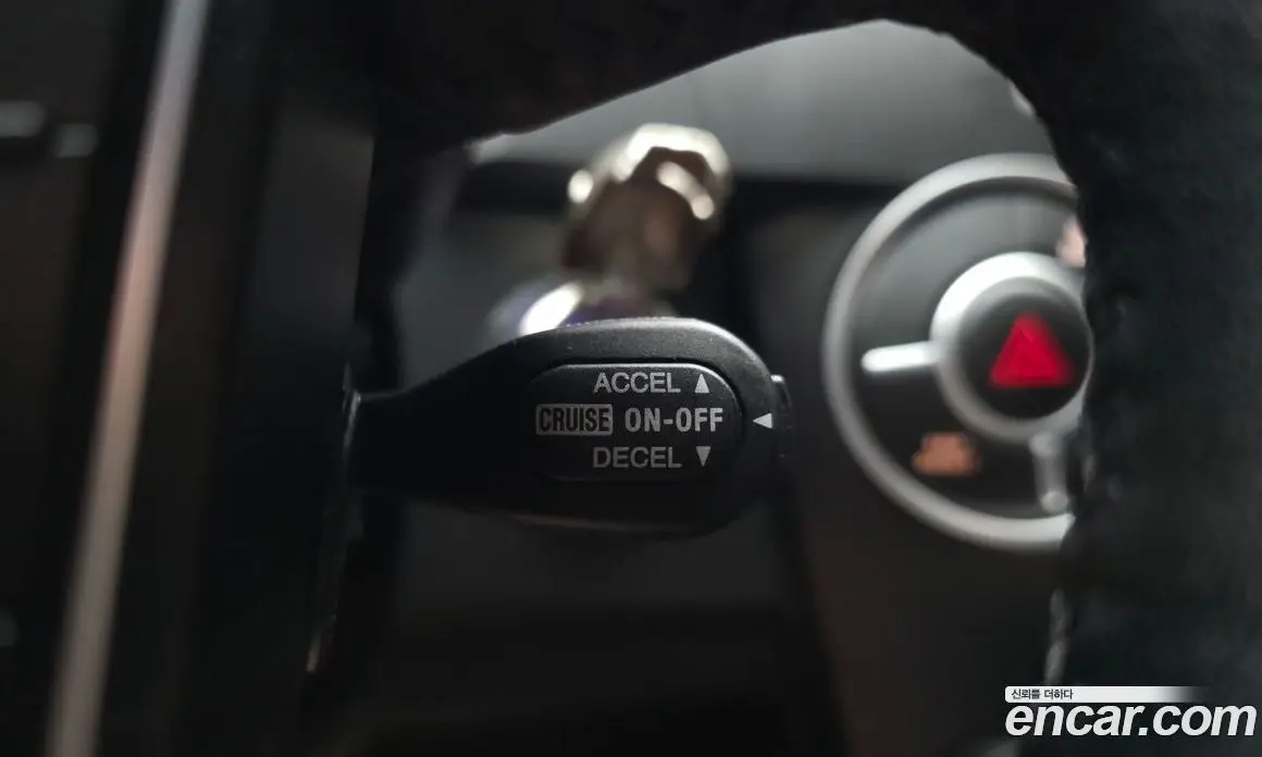 SsangYong Korando 2014 2.0 автомат (гидро), фото 27