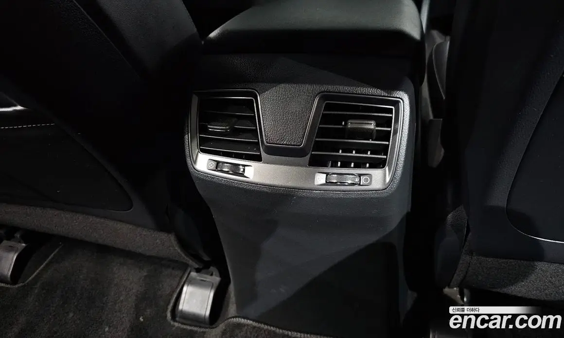 SsangYong Rexton 2021 2.2 автомат (гидро), фото 30 SsangYong Rexton 2021 2.2 автомат (гидро), фото 30