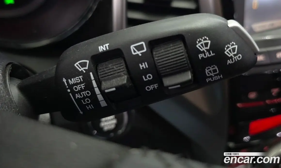 SsangYong TIBOLI 2015 1.6 автомат (гидро), фото 16 SsangYong TIBOLI 2015 1.6 автомат (гидро), фото 16