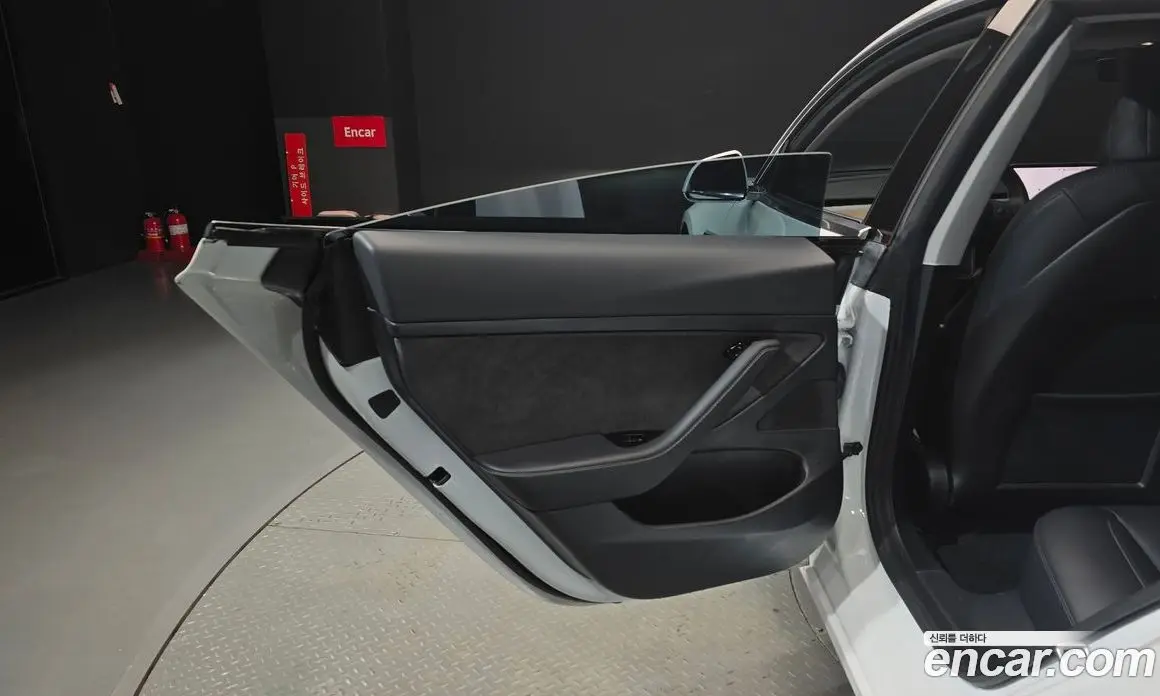 Tesla Model 3 2020 автомат (гидро), фото 15 Tesla Model 3 2020 автомат (гидро), фото 15