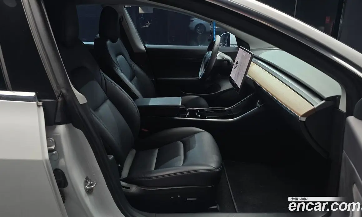 Tesla Model 3 2020 автомат (гидро), фото 16 Tesla Model 3 2020 автомат (гидро), фото 16