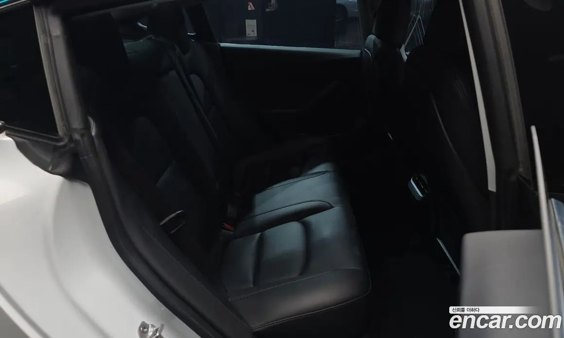 Tesla Model 3 2020 автомат (гидро), фото 17 Tesla Model 3 2020 автомат (гидро), фото 17