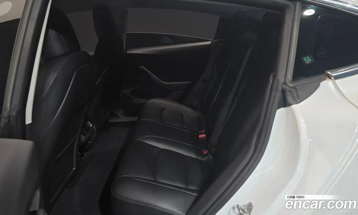 Tesla Model 3 2020 автомат (гидро), фото 18 Tesla Model 3 2020 автомат (гидро), фото 18
