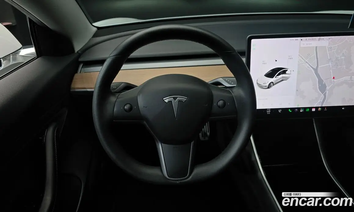 Tesla Model 3 2020 автомат (гидро), фото 19 Tesla Model 3 2020 автомат (гидро), фото 19