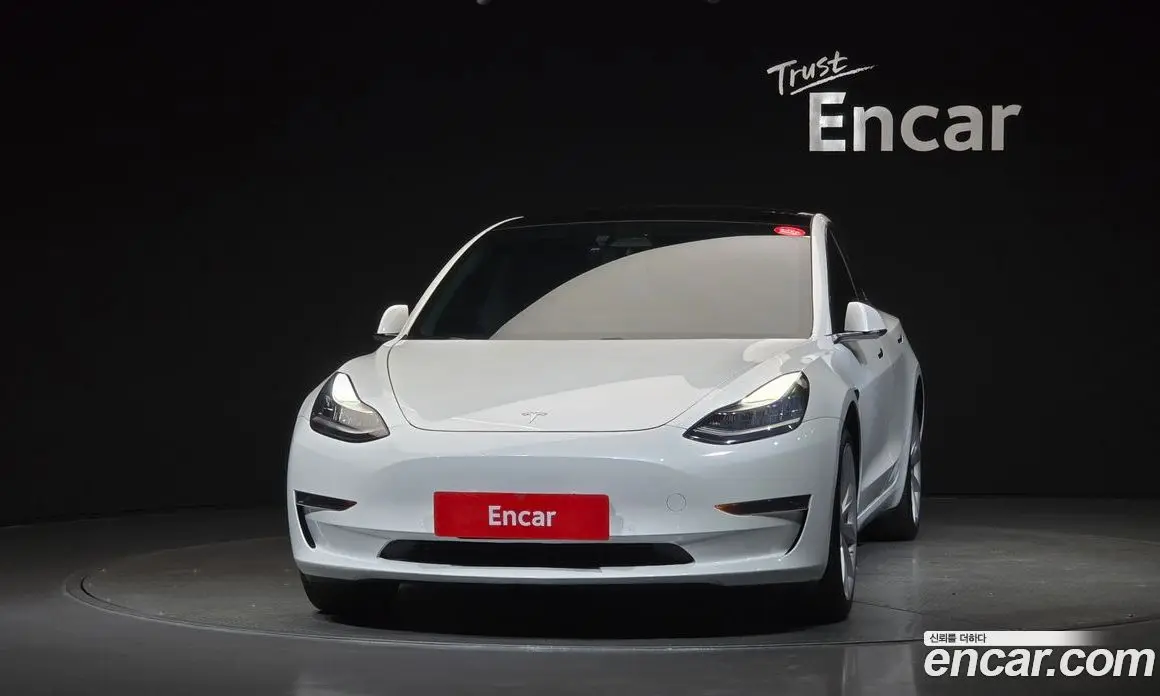 Tesla Model 3 2020 автомат (гидро), фото 3 Tesla Model 3 2020 автомат (гидро), фото 3