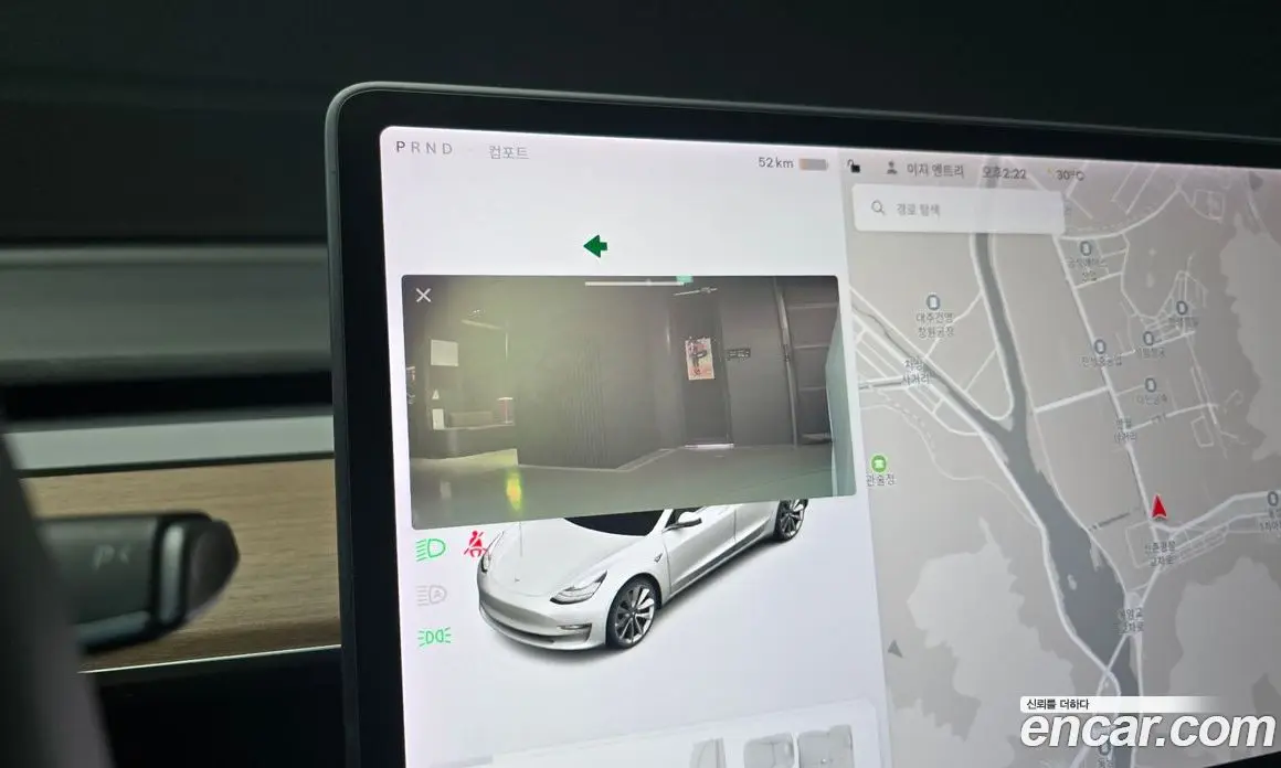 Tesla Model 3 2020 автомат (гидро), фото 22 Tesla Model 3 2020 автомат (гидро), фото 22