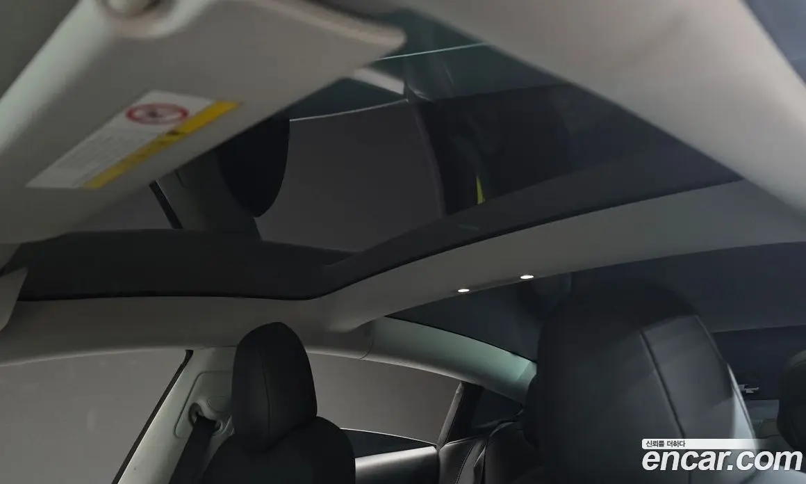 Tesla Model 3 2020 автомат (гидро), фото 25 Tesla Model 3 2020 автомат (гидро), фото 25