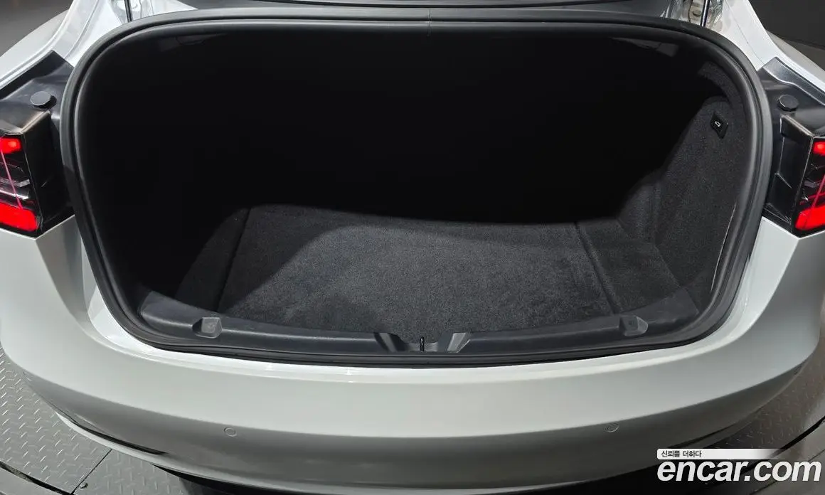 Tesla Model 3 2020 автомат (гидро), фото 26 Tesla Model 3 2020 автомат (гидро), фото 26