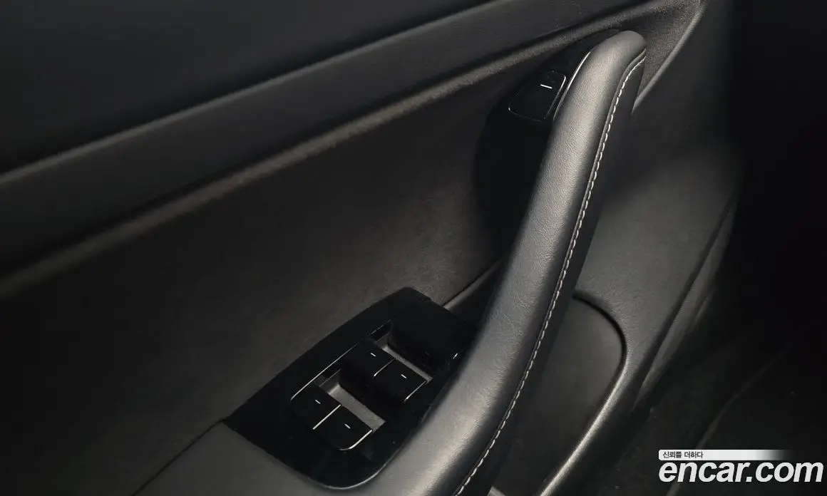 Tesla Model 3 2020 автомат (гидро), фото 27 Tesla Model 3 2020 автомат (гидро), фото 27