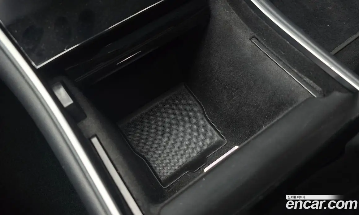 Tesla Model 3 2020 автомат (гидро), фото 28 Tesla Model 3 2020 автомат (гидро), фото 28
