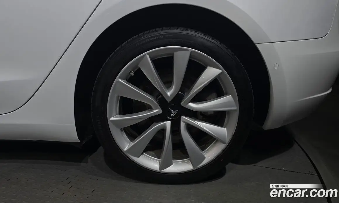 Tesla Model 3 2020 автомат (гидро), фото 7 Tesla Model 3 2020 автомат (гидро), фото 7