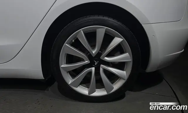 Tesla Model 3 2020 автомат (гидро), миниатюра 7 Tesla Model 3 2020 автомат (гидро), миниатюра 7