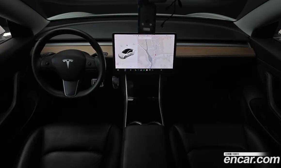 Tesla Model 3 2020 автомат (гидро), фото 10 Tesla Model 3 2020 автомат (гидро), фото 10