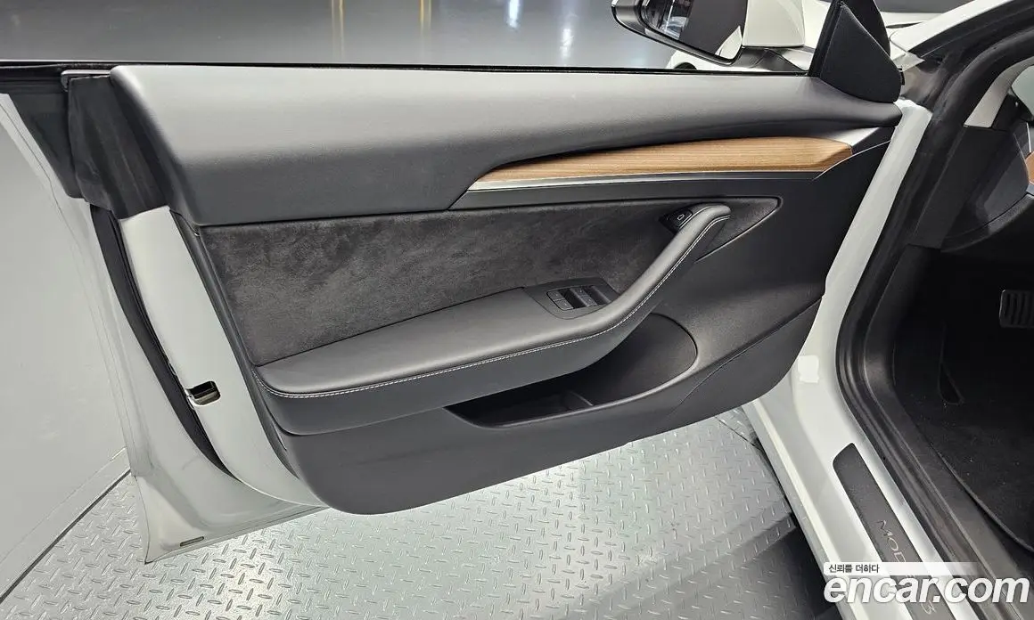 Tesla Model 3 2021 0.2 автомат (гидро), фото 13 Tesla Model 3 2021 0.2 автомат (гидро), фото 13