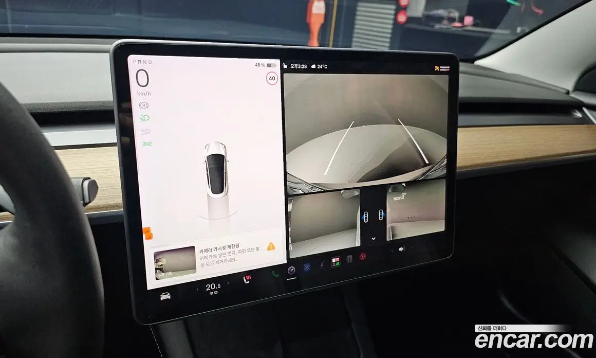 Tesla Model 3 2021 0.2 автомат (гидро), фото 20 Tesla Model 3 2021 0.2 автомат (гидро), фото 20