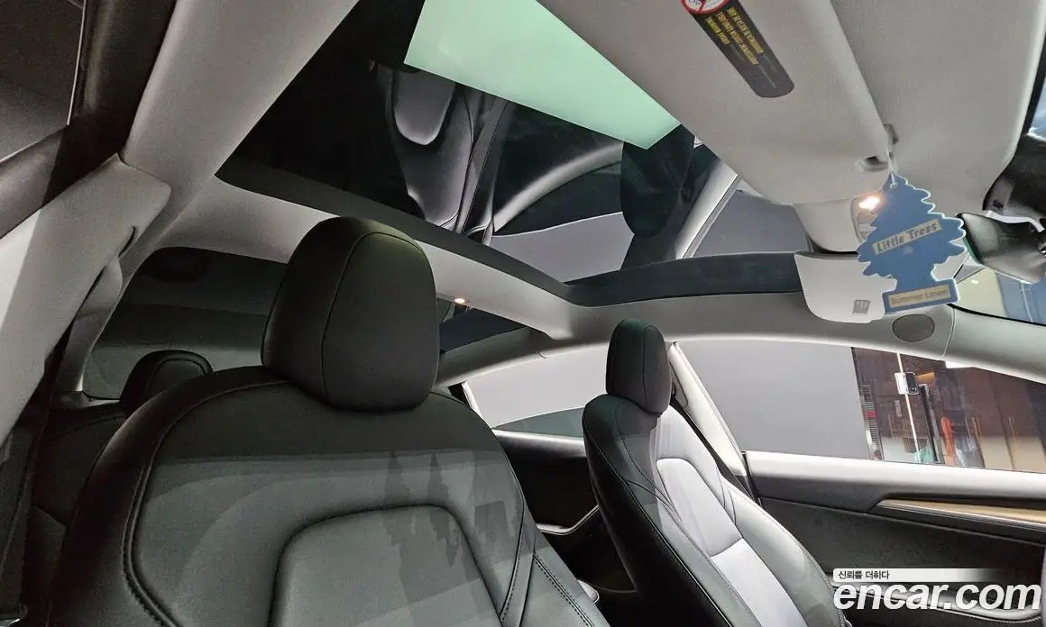 Tesla Model 3 2021 0.2 автомат (гидро), фото 24 Tesla Model 3 2021 0.2 автомат (гидро), фото 24