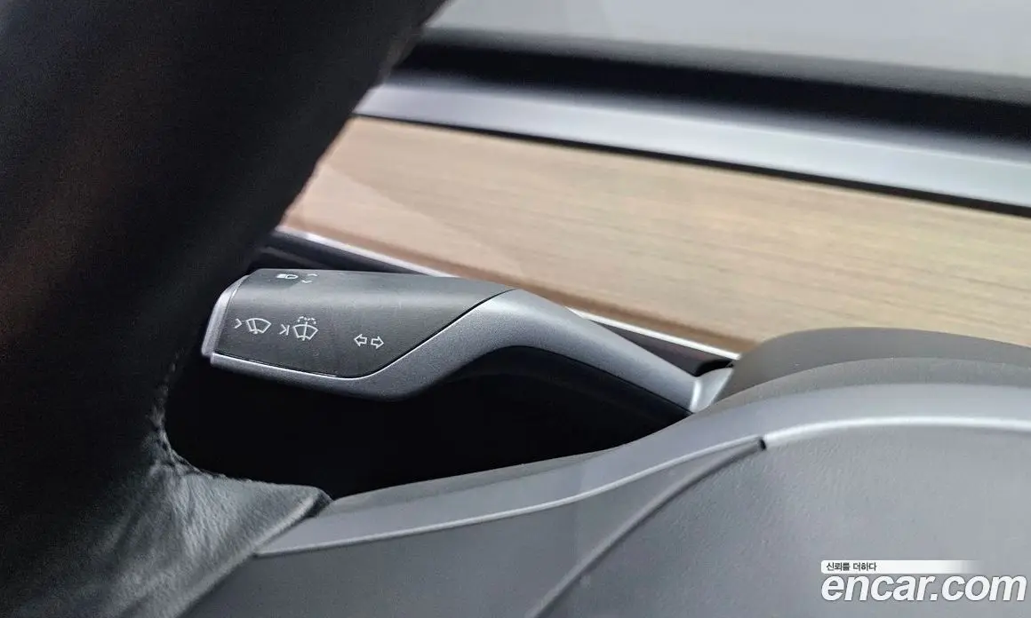 Tesla Model 3 2021 0.2 автомат (гидро), фото 28 Tesla Model 3 2021 0.2 автомат (гидро), фото 28