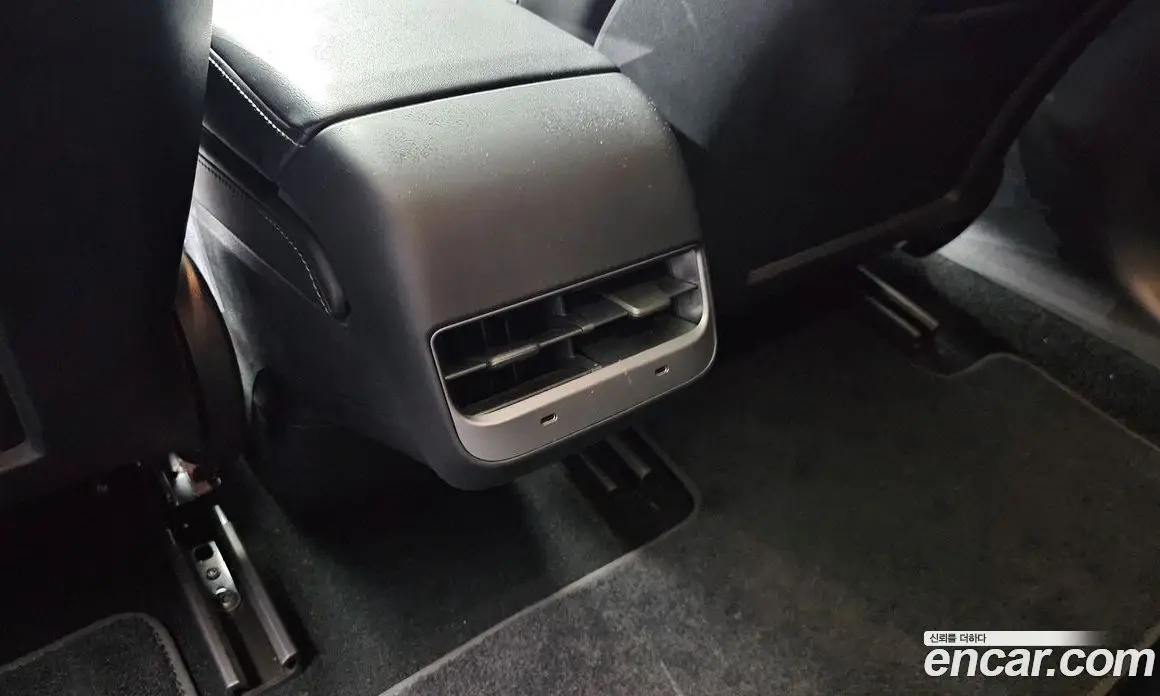 Tesla Model 3 2021 0.2 автомат (гидро), фото 30 Tesla Model 3 2021 0.2 автомат (гидро), фото 30