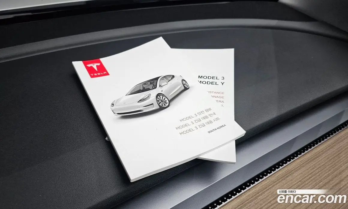 Tesla Model 3 2021 0.2 автомат (гидро), фото 31 Tesla Model 3 2021 0.2 автомат (гидро), фото 31