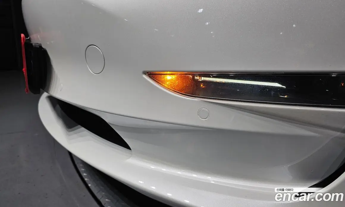 Tesla Model 3 2021 0.2 автомат (гидро), фото 34 Tesla Model 3 2021 0.2 автомат (гидро), фото 34
