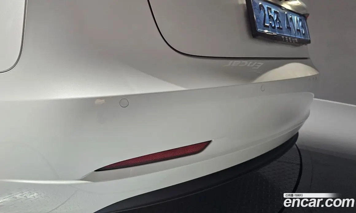 Tesla Model 3 2021 0.2 автомат (гидро), фото 35 Tesla Model 3 2021 0.2 автомат (гидро), фото 35