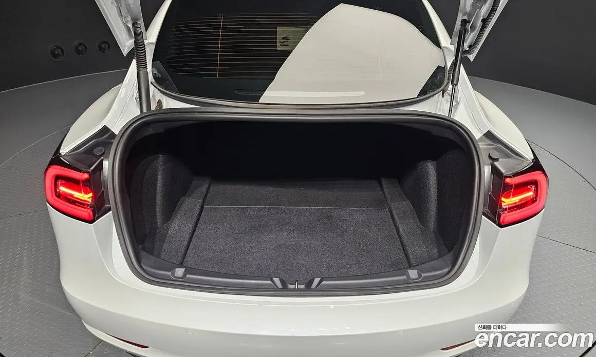 Tesla Model 3 2021 0.2 автомат (гидро), фото 36 Tesla Model 3 2021 0.2 автомат (гидро), фото 36