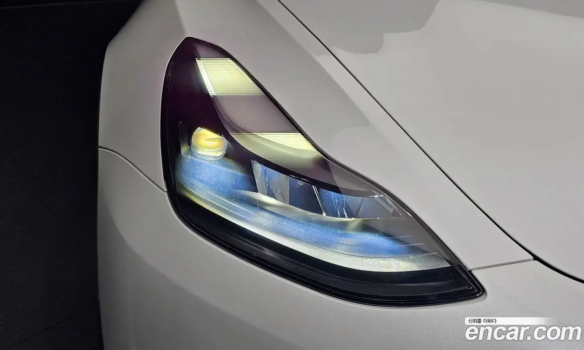 Tesla Model 3 2021 0.2 автомат (гидро), фото 7 Tesla Model 3 2021 0.2 автомат (гидро), фото 7