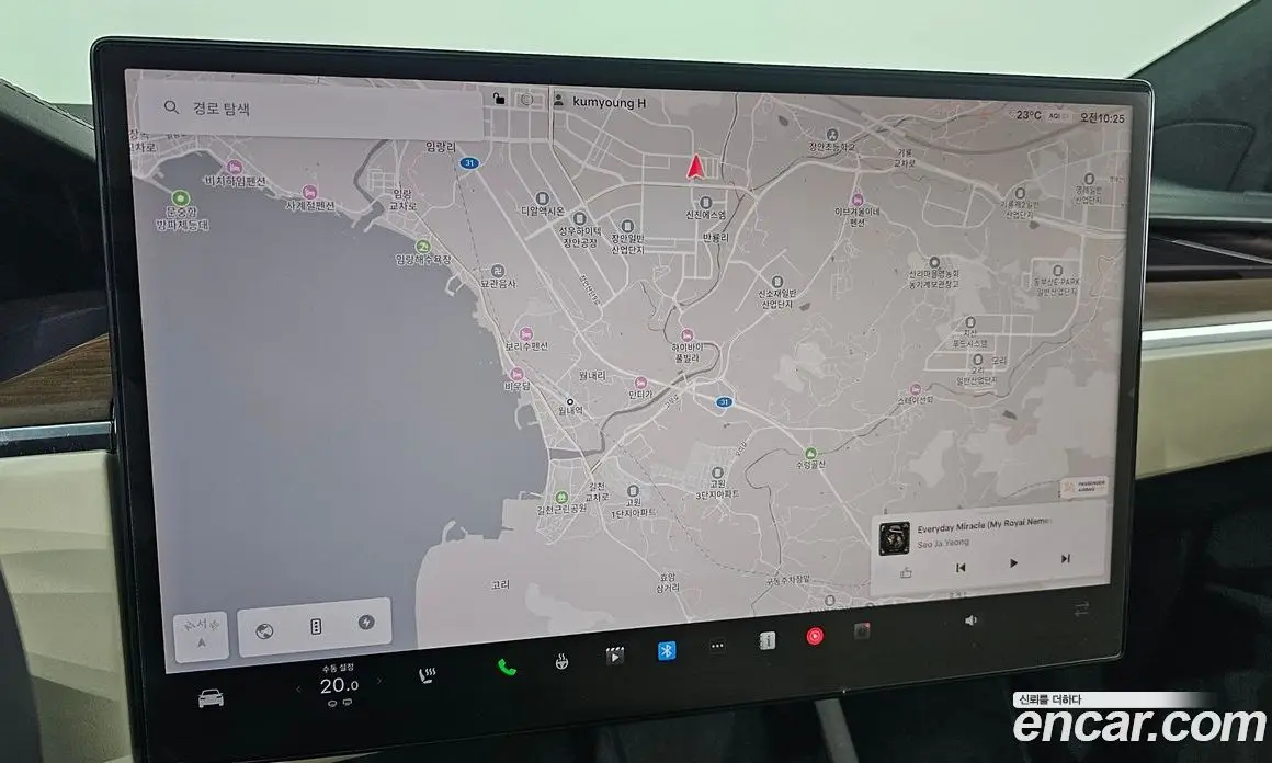 Tesla Model X 2024 0.3 автомат (гидро), фото 29 Tesla Model X 2024 0.3 автомат (гидро), фото 29