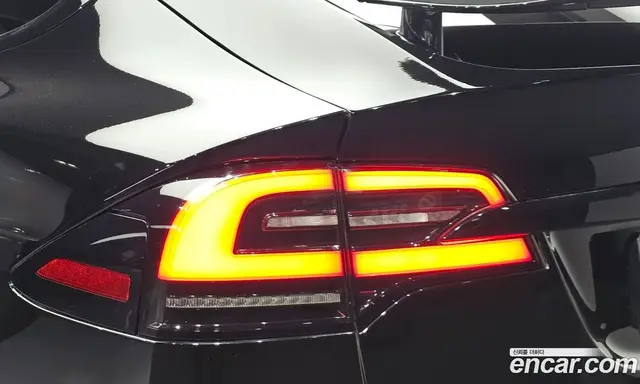 Tesla Model X 2024 0.3 автомат (гидро), миниатюра 9 Tesla Model X 2024 0.3 автомат (гидро), миниатюра 9