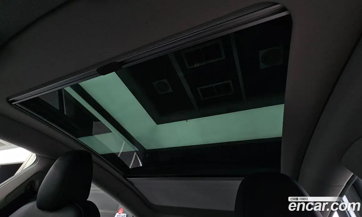 Tesla Model Y 2023 0.2 автомат (гидро), фото 17 Tesla Model Y 2023 0.2 автомат (гидро), фото 17
