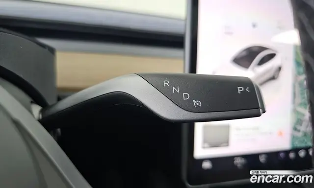 Tesla Model Y 2023 0.2 автомат (гидро), миниатюра 9 Tesla Model Y 2023 0.2 автомат (гидро), миниатюра 9