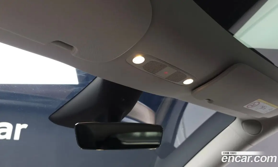 Tesla Model Y 2024 0.2 автомат (гидро), фото 24 Tesla Model Y 2024 0.2 автомат (гидро), фото 24