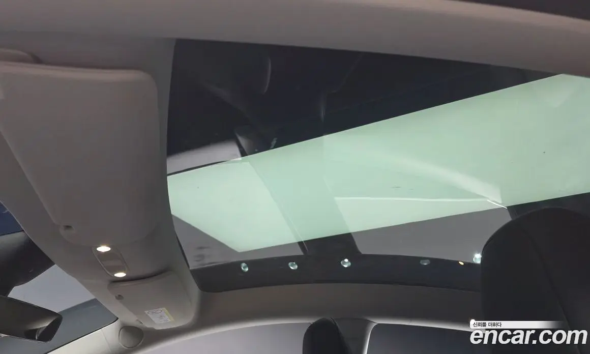 Tesla Model Y 2024 0.2 автомат (гидро), фото 25 Tesla Model Y 2024 0.2 автомат (гидро), фото 25