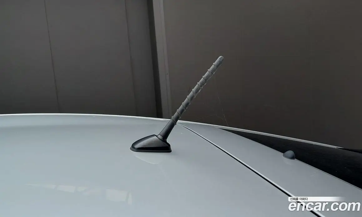Toyota Prius 2014 1.8 автомат (гидро), фото 26 Toyota Prius 2014 1.8 автомат (гидро), фото 26
