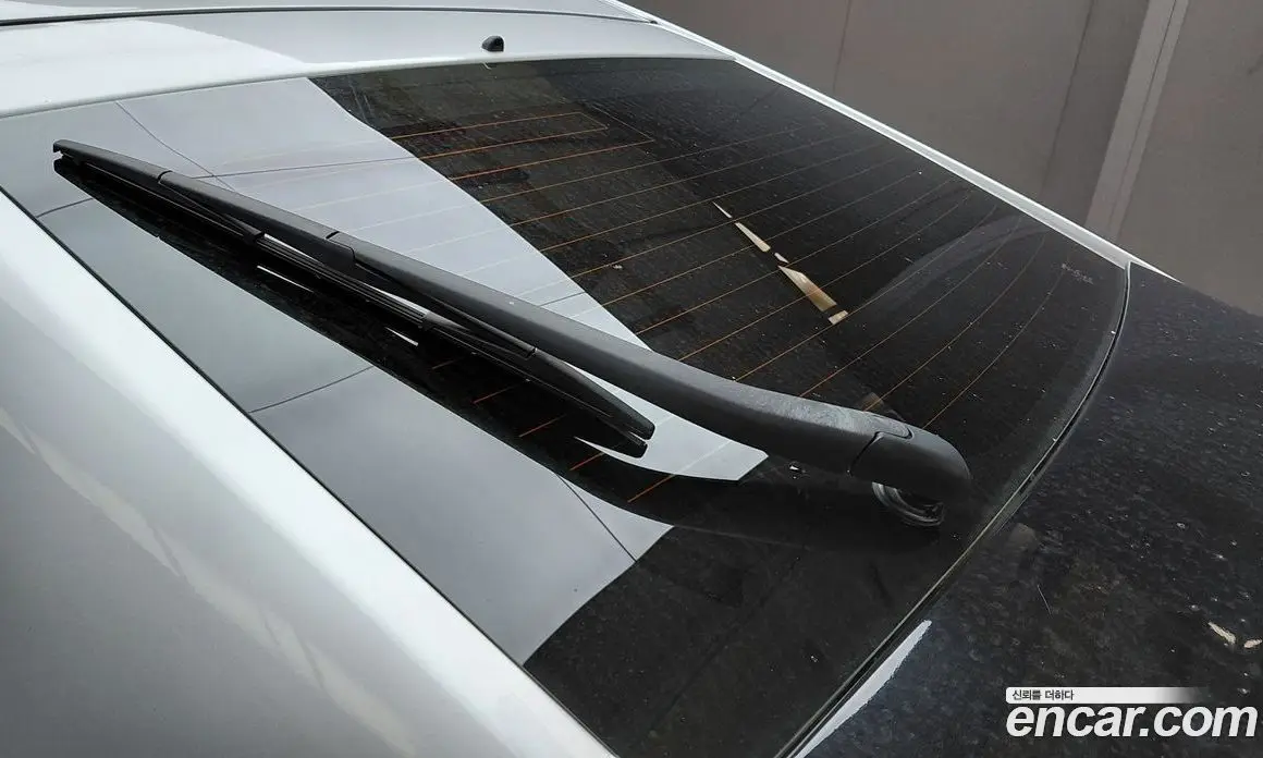 Toyota Prius 2014 1.8 автомат (гидро), фото 27 Toyota Prius 2014 1.8 автомат (гидро), фото 27