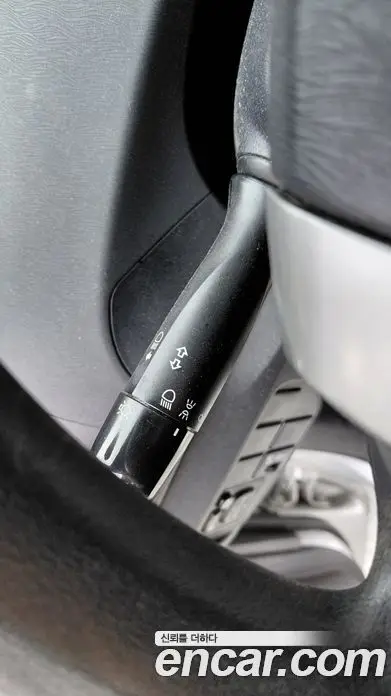 Toyota Prius 2014 1.8 автомат (гидро), фото 28 Toyota Prius 2014 1.8 автомат (гидро), фото 28