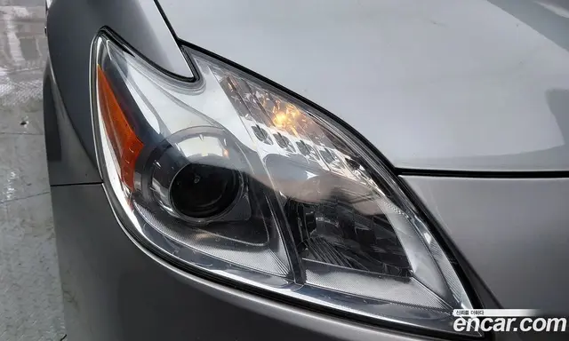 Toyota Prius 2014 1.8 автомат (гидро), миниатюра 8 Toyota Prius 2014 1.8 автомат (гидро), миниатюра 8