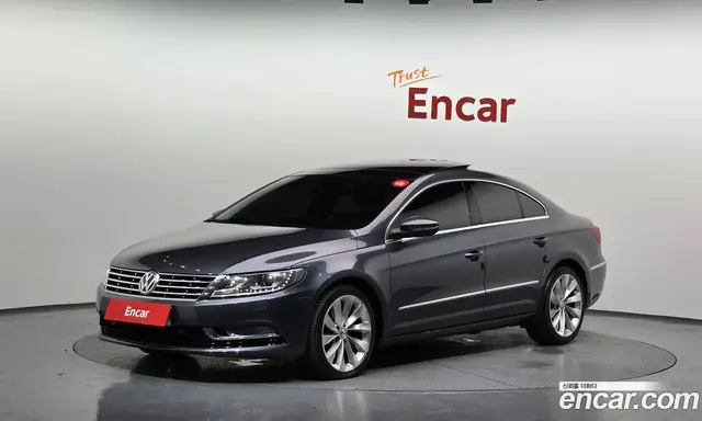 Volkswagen CC, 2013, 168 826 км Volkswagen CC, 2013, 168 826 км